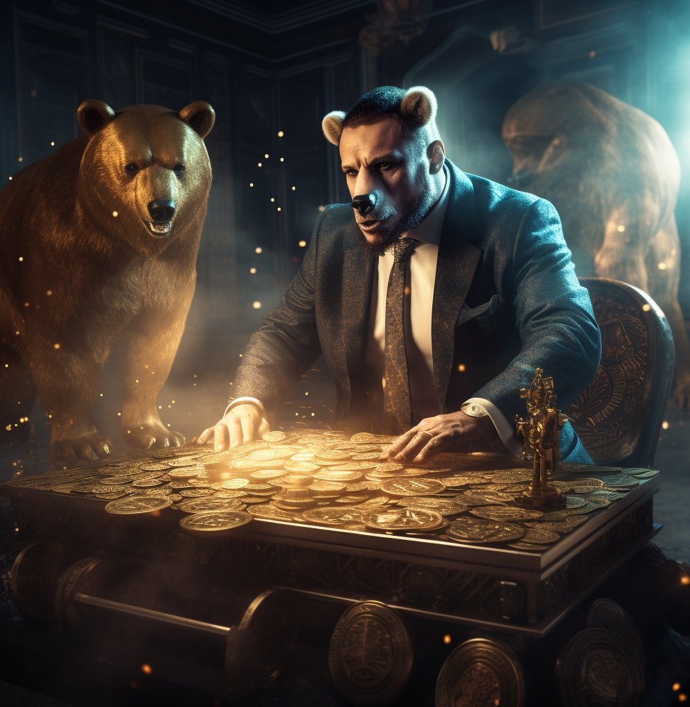 AEvTC2uAnescVQp's tweet photo. Attention, all gamers and hustlers! Cryptopolia is the place to be if you want to make some serious cash while having a great time. Join now and start earning money by completing various tasks. Let's level up our wallets together! #Cryptopolia https://t.co/6D6wOBBzlD https://t.co/Hmc3lg4t0H