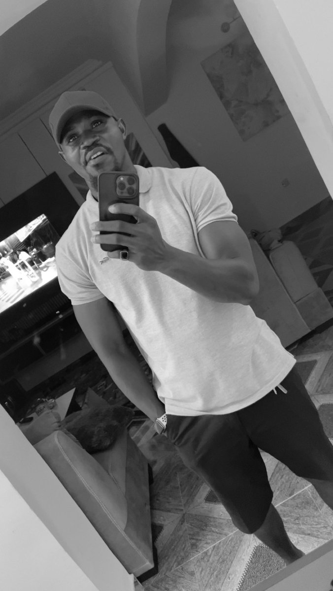 ♠️Ife-Oluwa♥ tweet media