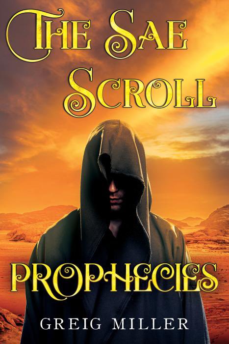 NOW AVAILABLE TO PREORDER - Greig Miller’s debut fantasy novel - The Sae Scroll Prophecies:

Order at: 

amzn.eu/d/3coFVH1

I am the thunder that starts the flame, I am Synn

#thesaescrollprophecies #darkfantasy #debutauthors #newfantasy #fantasyartwork #worldbuilding
