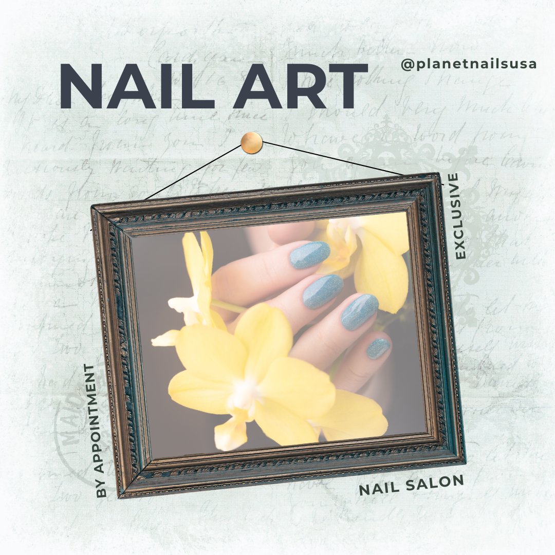 PlanetNailsUSA's tweet photo. Planet Vogue™ Soft Gel Extensions
.
https://t.co/TOiCsvUfTV
. 
#PlanetNailsUSA #PNUSA  #nailart #nails #nailsofinstagram #nail #uñas #manicure #gelnails #uñasacrilicas #nailsoftheday #uñasdegel #naildesign #naildesigns #uñasdecoradas #nailsonfleek #nailstagram #instanails https://t.co/z6Uixdn4Ho