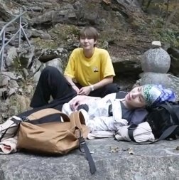 ㅋㅋㅋㅋㅋㅋㅋㄱㅋㅋㅋㅋㅋㅋ
내일 #나혼자산다 많관부 🩵💚
#KEY #SHINee #RENJUN