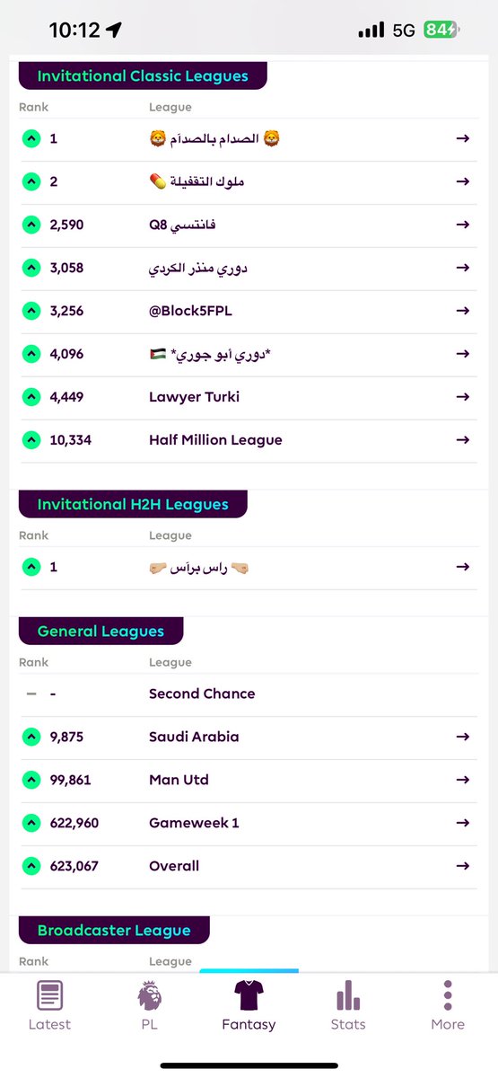 joyrash1997's tweet photo. @ibr3himo جالدكم جلد https://t.co/J2Zb1KwOl7