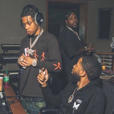 markitoz tweet media