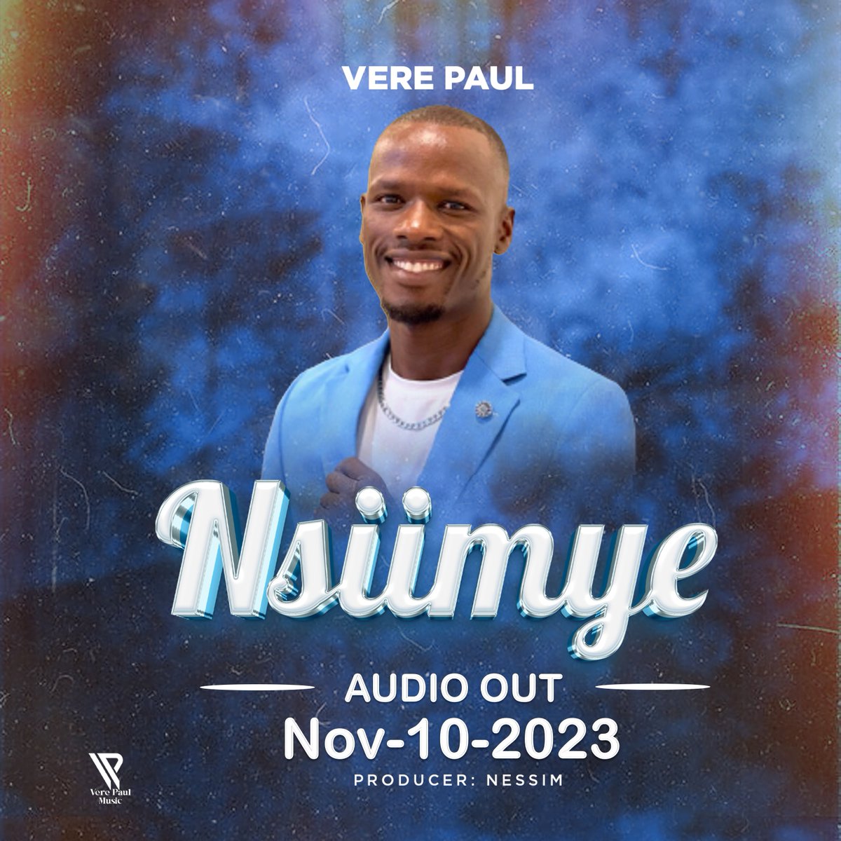 As the year is coming to an end ,lets be grateful for what we have achieved so far and hope  to kick start again #Nsiimye drops Nov,10th
<a href="/NBSAfter5/">NBS After 5</a> 
<a href="/mckatsug/">MC Kats</a> 
<a href="/NessimUg/">NessimPanProduction</a> 
<a href="/ntvuganda/">NTV UGANDA</a> 
<a href="/sanyukatv/">Sanyuka TV</a> 
<a href="/babatvuganda/">Baba TV Uganda</a>