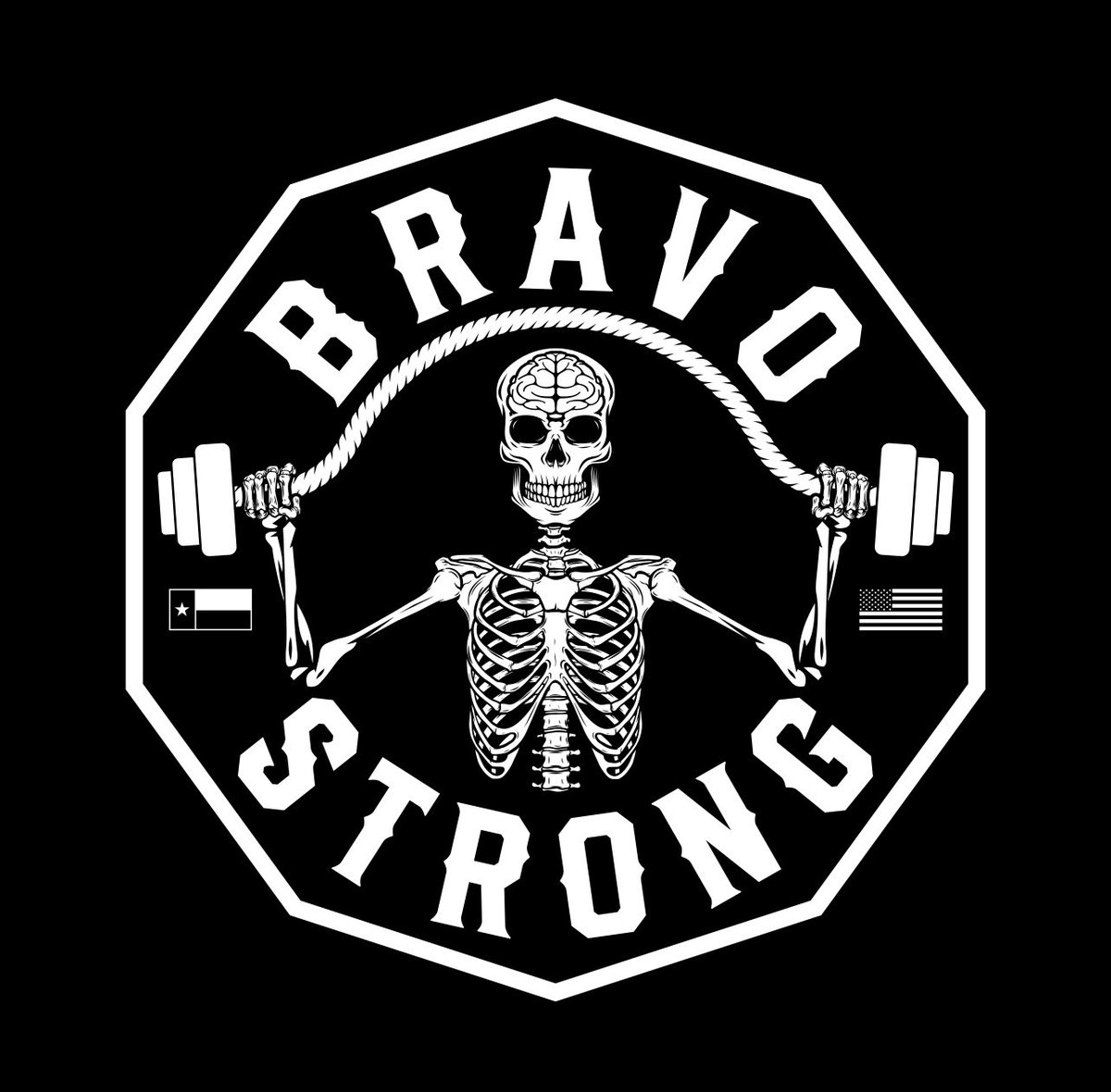 Es un diario que me he dedicado a escribir cada primero de mes donde comparto con ustedes actividades nuevas que estoy intentando o cosas talvez he estado haciendo por mucho tiempo, todo relacionado a lo fisico.
(de una manera u otra).