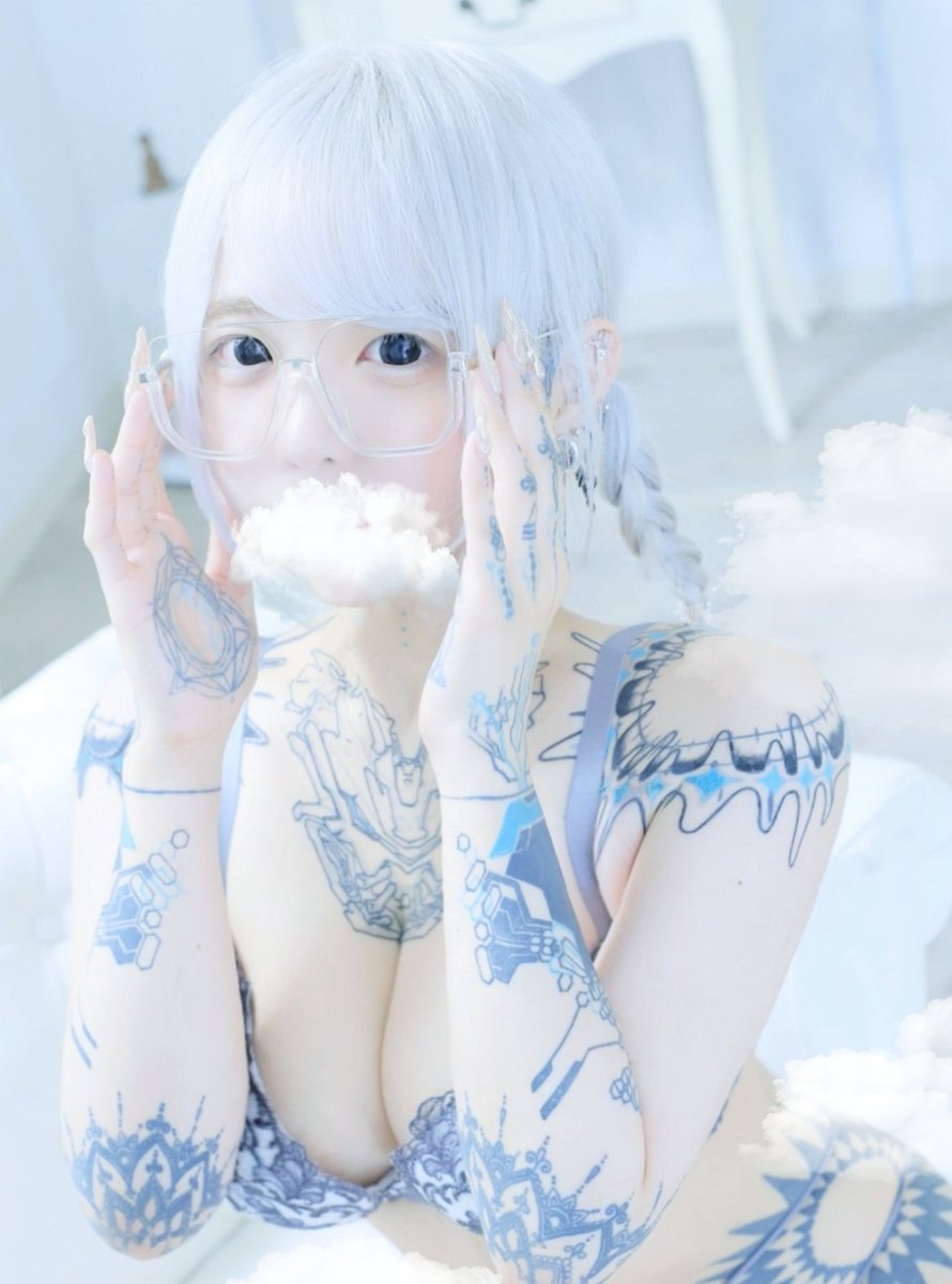 XBOX_tencho's tweet photo. ❄️tokujoudaimaou❄️
#タトゥー #タトゥー好きな人と繋がりたい #タトゥー女子 #刺青女子 #刺青 #フォロバ #フォロバ100 #タトゥー好きはフォロバ100 #雰囲気好きな人と繋がりたい #雰囲気嫌いじゃないって人いいね #アート https://t.co/o8R1rXlQLt