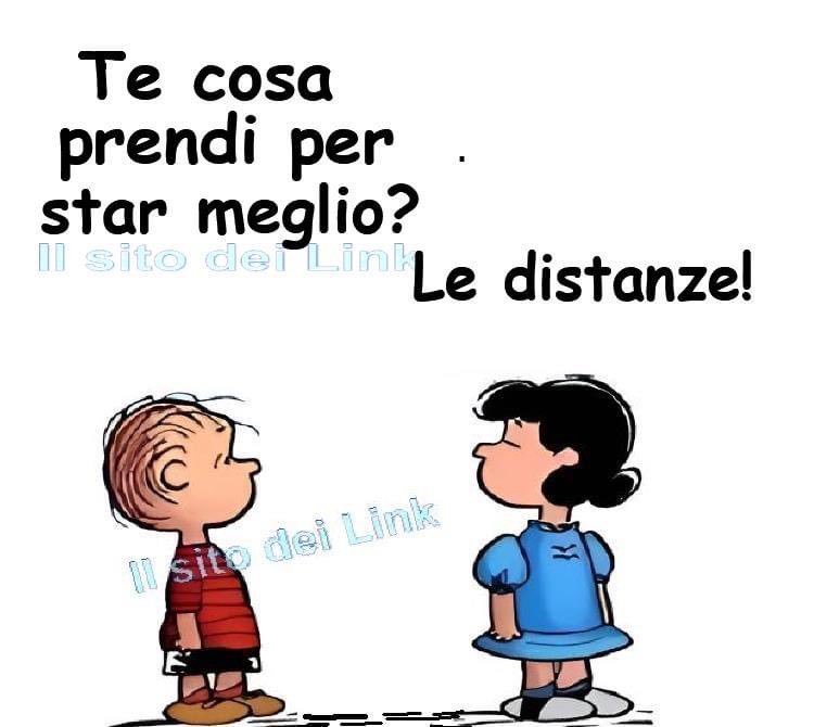 Mario Greganti (@mario_greganti) on Twitter photo 