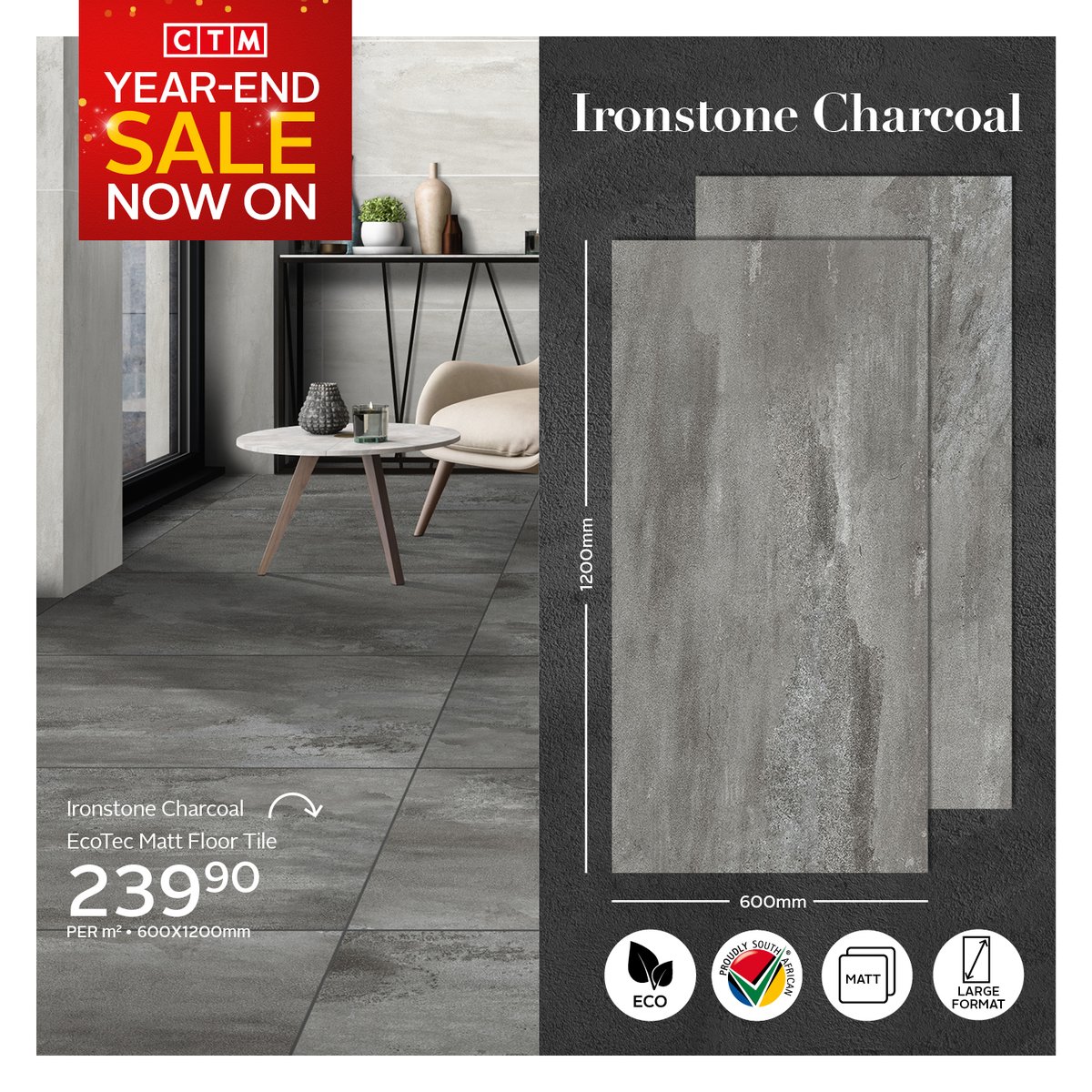 Outdoor Floor Tiles Ctm Famous Brand brunofuga.adv.br