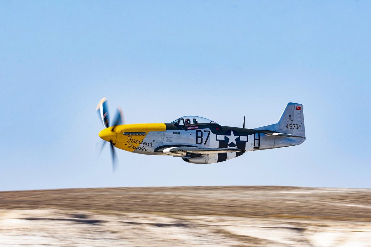 ramacharitbrc's tweet image. Major players in the aviation MRO market are Delta Airlines Inc., AAR Corp., Hong Kong Aircraft Engineering Company Limited, Airbus SE...... @ @ thebusinessresearchcompany.com/report/aviatio…

#Engine #Overhaul #AirframeMaintenance #LineMaintenance #Modification #Aircraft #NarrowBody #WideBody