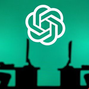 "An increase in the volume of these threats of over 1,000% corresponding with the time frame in which ChatGPT was launched is not a coincidence" - Report Links ChatGPT to 1,265% Rise in Phishing Emails buff.ly/47bxAJl #chatgpt #phishing #cybersecurity