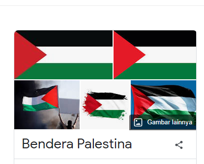 veronica77772's tweet photo. @Anatta_21 bendera palestina nya seperti ini . yang ibu2 itu pake bendera apa ya ?? https://t.co/HqCMZIqn2I