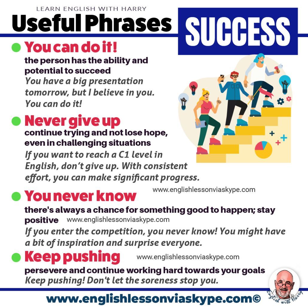 English Lesson Skype tweet media