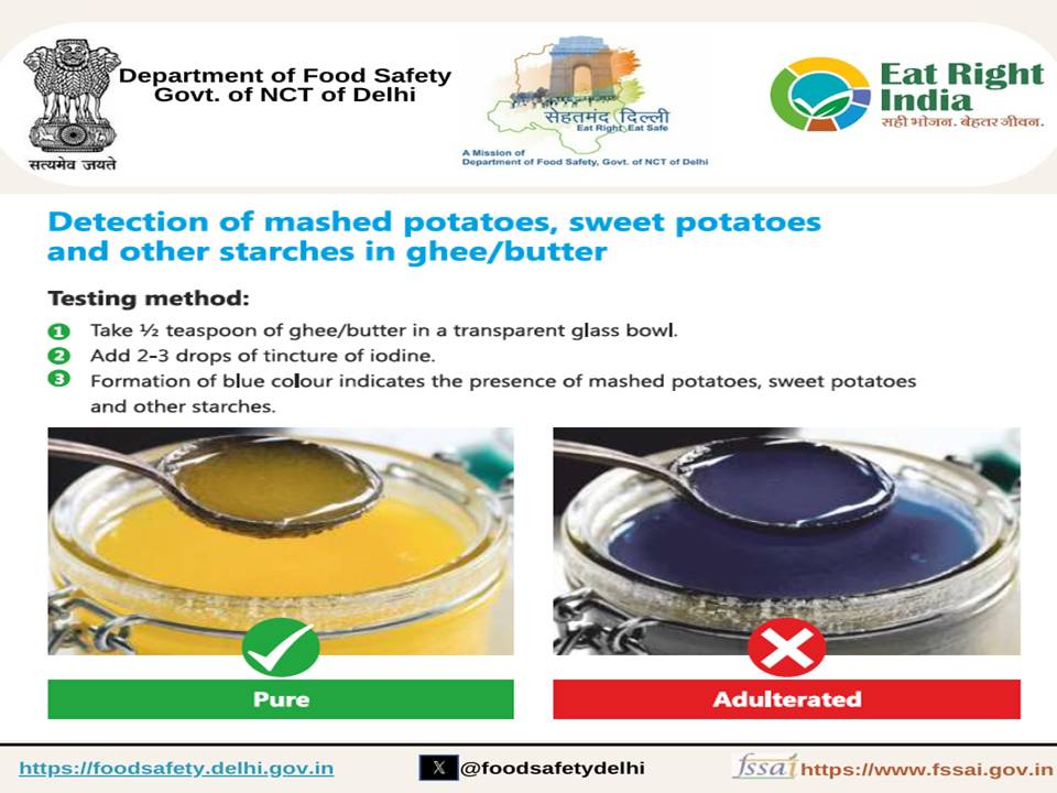foodsafetydelhi's tweet photo. https://t.co/EzadkxuTRH