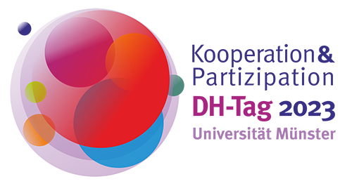 ULB_MS_FachInfo's tweet photo. Am 8.12. findet der nächste #DH-Tag an der @uni_muenster statt, organisiert vom @ULB_MS_SCDH: "Kooperation und Partizipation in den Digital Humanities" https://t.co/Ct7e4liUuf 
Um Anmeldung wird gebeten bis zum 30.11. [für genug Kaffee &amp; Brötchen :)].
#DigitalHumanities #Münster https://t.co/yUVSkdGZKr