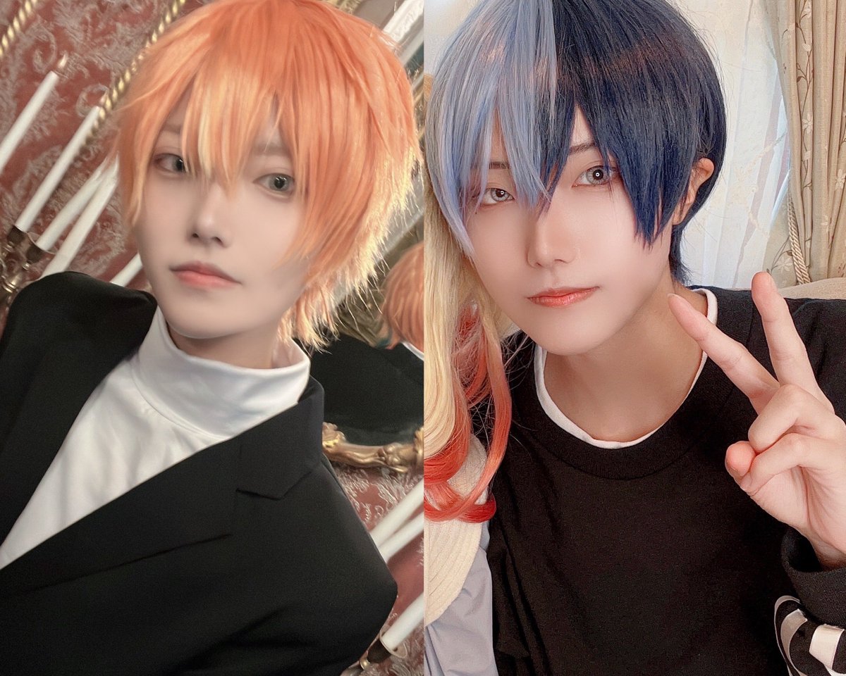 __wsb__cos tweet picture