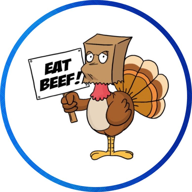 SelectFinish's tweet image. With only 53 days to go, why not be one step ahead, we provide our professional oven cleaning service right the way up until the big day…

selectfinishcleaningservices.co.uk/appliance-deep…