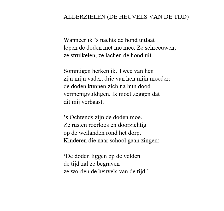rvessen1's tweet photo. gelegenheidsgedicht https://t.co/rfbUmgNdcq