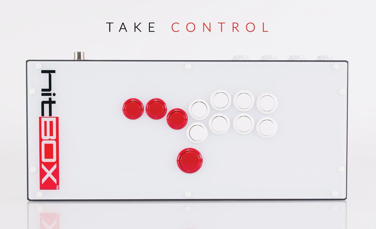 코어에이 Core-A 🎮 이벤트 스튜디오 tweet media