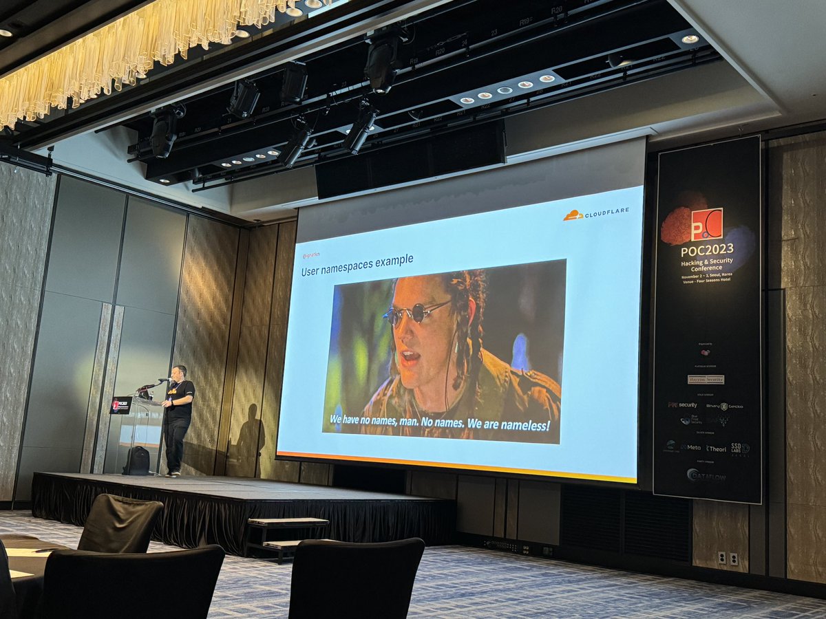 3_1719978398670561280