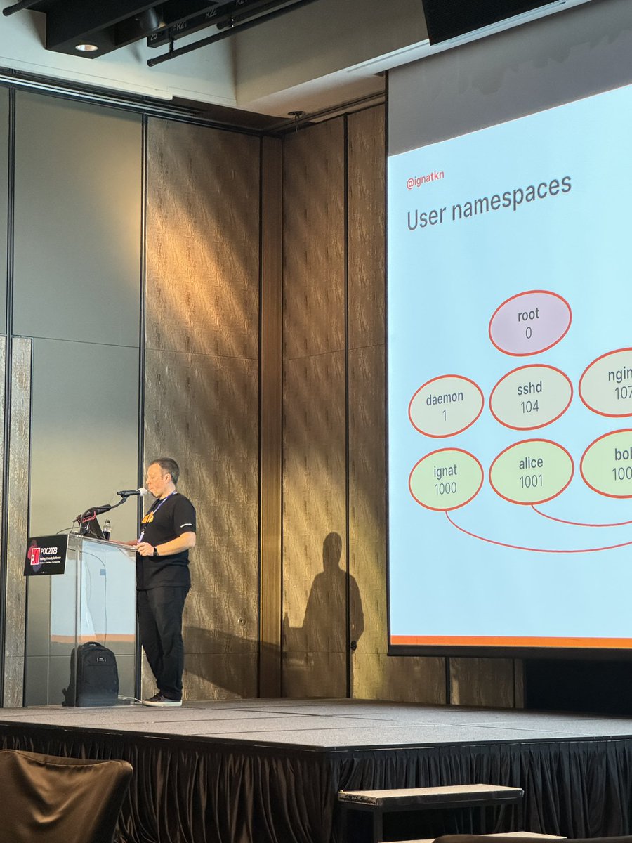 3_1719978398699900929