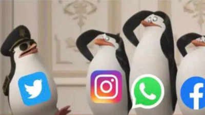 Ảnh vui thôi mấy bác ai đi ngan qua cho em xin 1 commert 1 flo máy bác ơi hứa trả lại