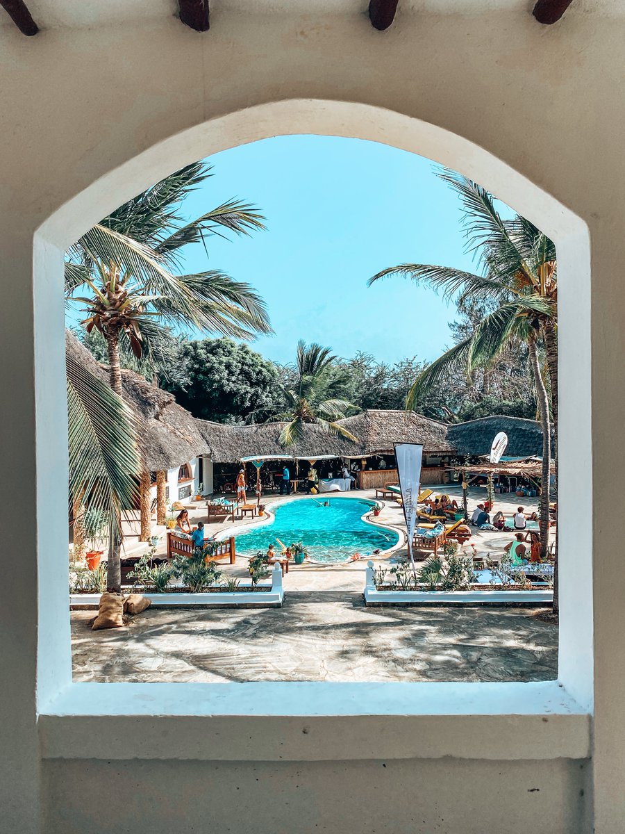 MKTravelExpo's tweet photo. If you're ready to discover the tranquility of Temple Point Resort and enjoy the Kenyan coast like never before, make sure to visit us at our Stand . We're dedicated to introducing you to a world of beachside wonder! 🌅🌊
#TemplePointResort #TourismExpoAdventures #BeachParadise https://t.co/0yrQoVOTfb