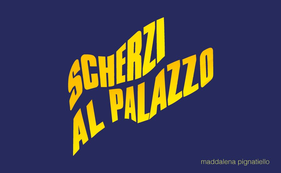 Una nuova sitcom tutta italiana: Scherzi a Palazzo. #scherzotelefonico #PalazzoChigi #Meloni #UnioneAfricana