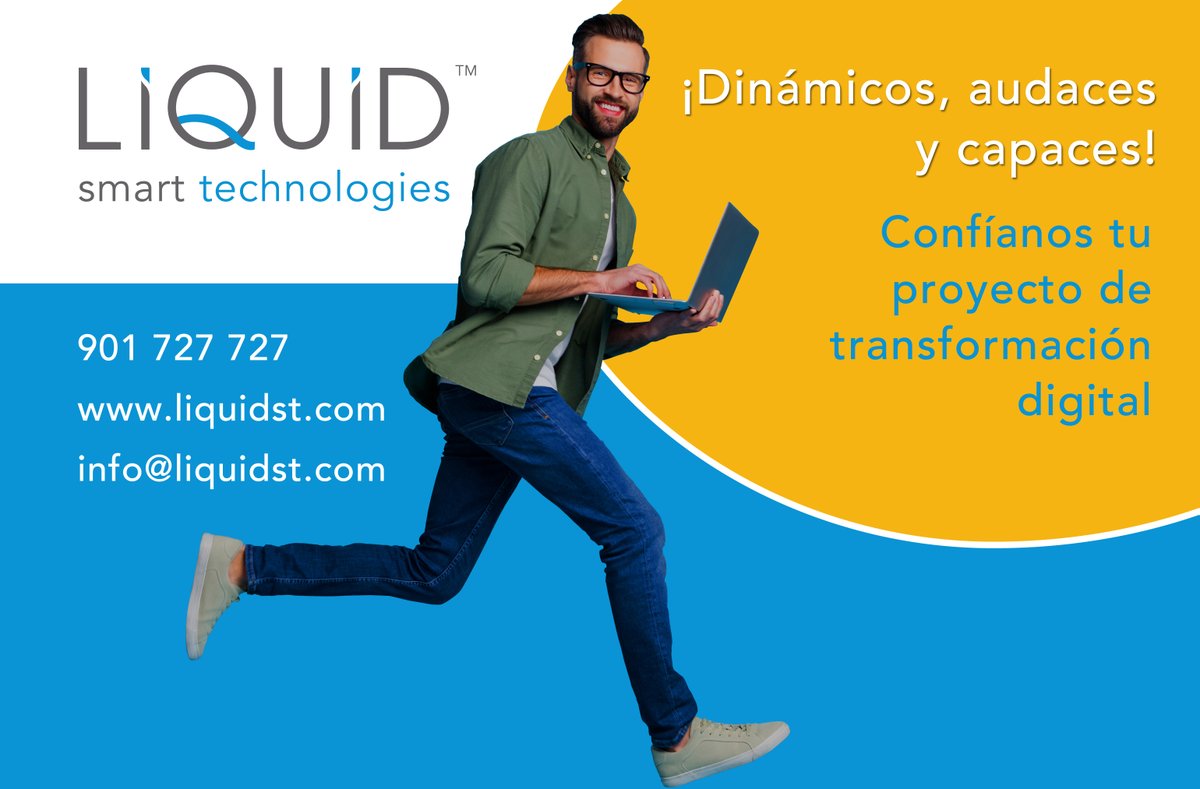 LiquidSomos's tweet photo. https://t.co/ZB7bkgYrWK