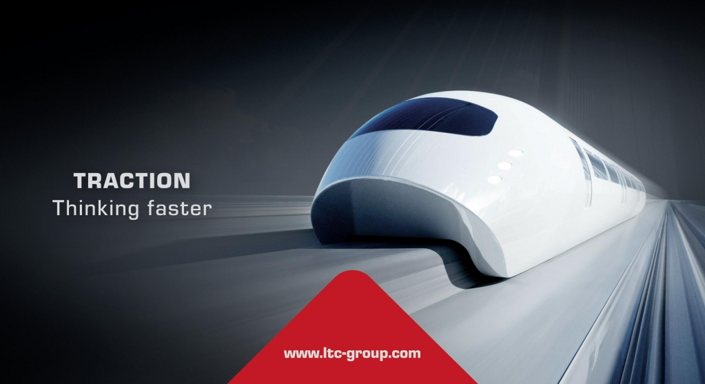 LTC_group_1's tweet photo. LTC Group produces cores for traction: these are very special cores with 15085-certified mechanics, and LTC Group is one of the few manufacturers in the world that know how to produce them. https://t.co/Y14HkD9jeM