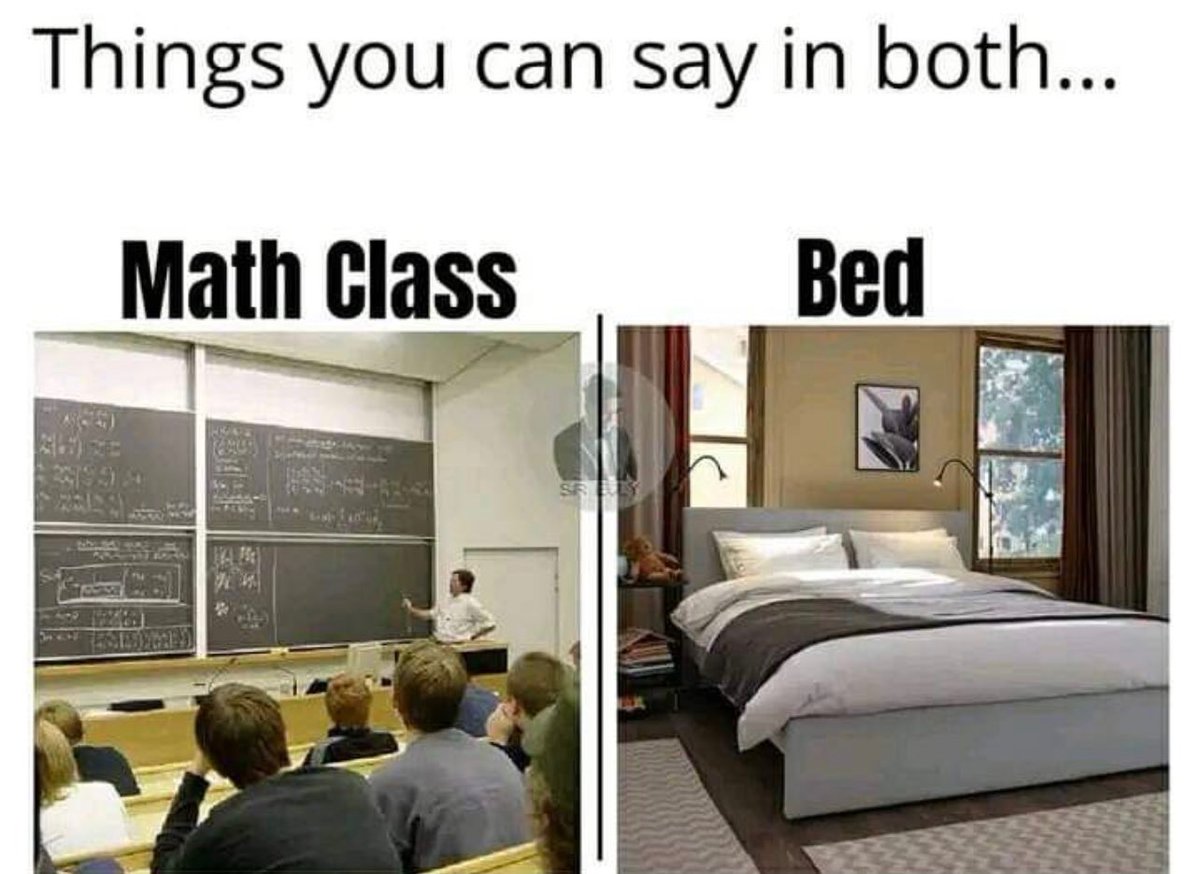 NO CONTEXT HUMANS tweet media