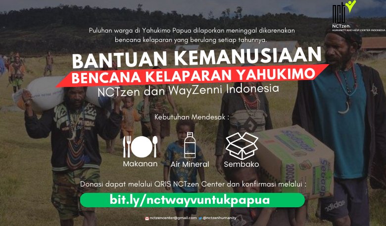 Greencitzen | Collective Movement tweet media