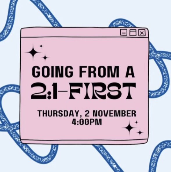 Matthew Bruce (@mattbruce007.bsky.social) tweet media