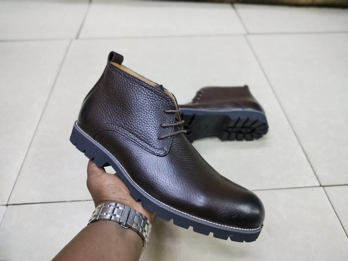 Fishwear2020's tweet photo. 📷item-Clarks
📷size-39-45
📷price- ksh.3800
📷free delivery within Nairobi CBD and at an extra affordable cost across the country and World
📷0790554246 inbox for more info
📷Till no.5673003
#KevinHart #Hannibal #WhatsApp #tenhag #AllyB #Endrick #Kitale #Zinchenko #Salasya https://t.co/3QYxeLnPGY