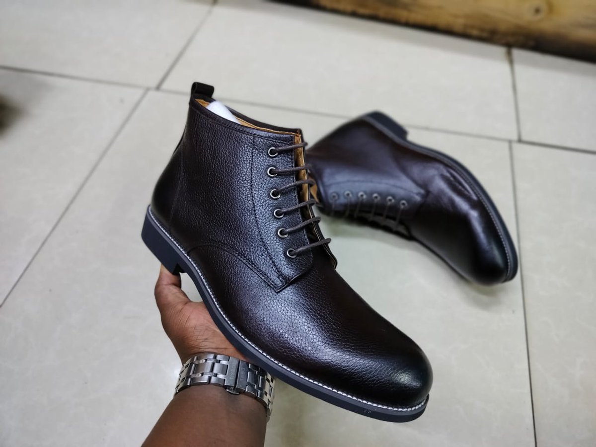 Fishwear2020's tweet photo. 📷item-Clarks
📷size-39-45
📷price- ksh.3800
📷free delivery within Nairobi CBD and at an extra affordable cost across the country and World
📷0790554246 inbox for more info
📷Till no.5673003
#KevinHart #Hannibal #WhatsApp #tenhag #AllyB #Endrick #Kitale #Zinchenko #Salasya https://t.co/3QYxeLnPGY
