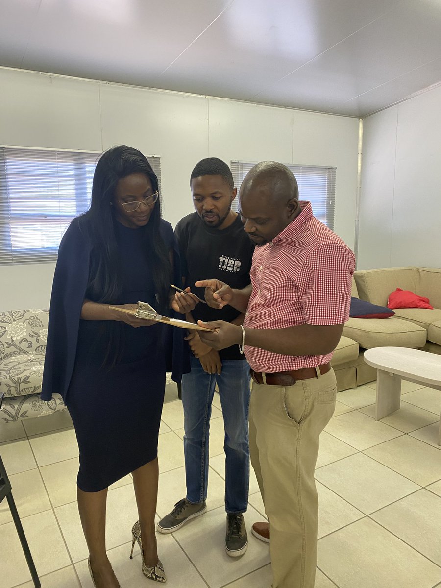 marcellevleenen's tweet image. A school is only as good as its teachers- loved this engaging parent workshop led by @becia1978 our Maths coordinator @WISNamibia ! Thanks to all the parents for their attendance! #LearningAtWIS