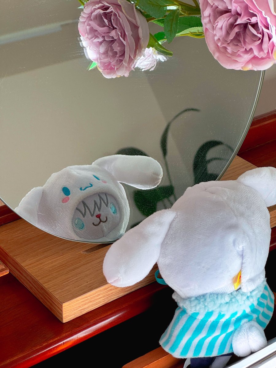 softyor_tor's tweet image. RT+팔로우 분들 중 추첨하여 보내드려요✨ 

산리오 패턴 케이프 3종 (공식 정품) 11/4 20:00 오픈 
❌무통장 입금시에는 5분내 해주세요! / 한정수량
😀 이전 S 코스튬 케이프 주문자분들은 11/5까지 구입시 합배송 처리 해드려요!

&amp;gt; softyor.kr/shop_view/?idx…