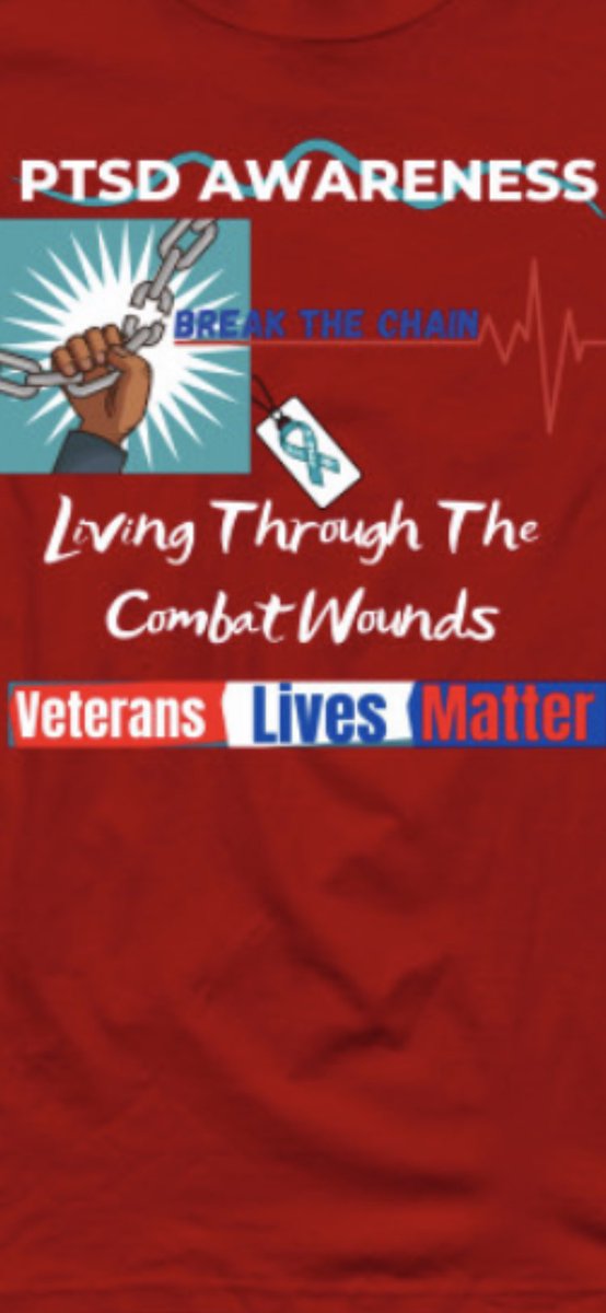 WillBlevjr's tweet image. #22untilnone #22to0 #PTSD #BuddyChecks