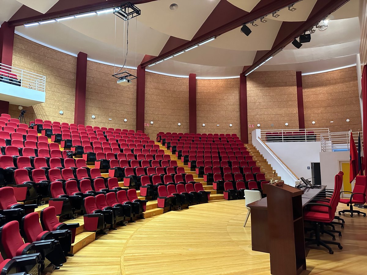 Jorge Mojarro tweet media