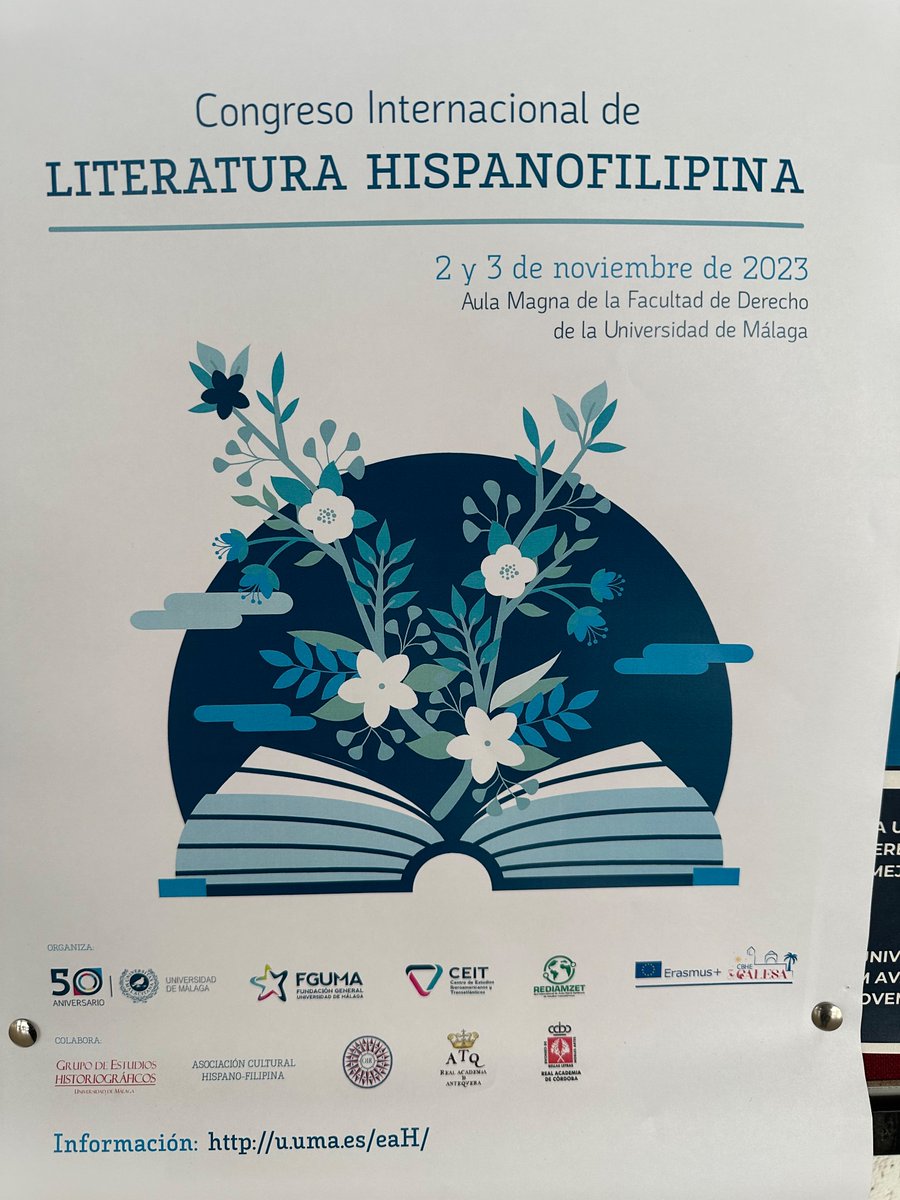 Jorge Mojarro tweet media