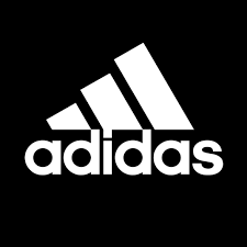 DODAS_ACK's tweet photo. @adidas and @Bugatti Revolutionize Soccer Boot Sales with #Web3 Integration
🧵 👇
#ACK #Acknoledger #Web3Revolution #NFTs #Digitalart https://t.co/2whzYk4Yvi