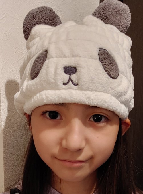 Twitterのコスプレ画像34