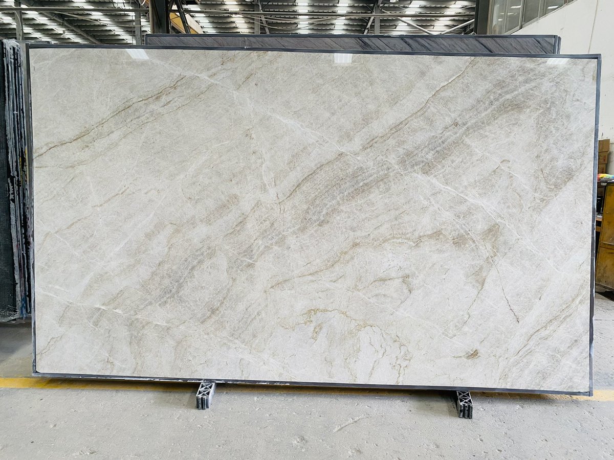 JamesHong89's tweet image. Taj Mahal #stone