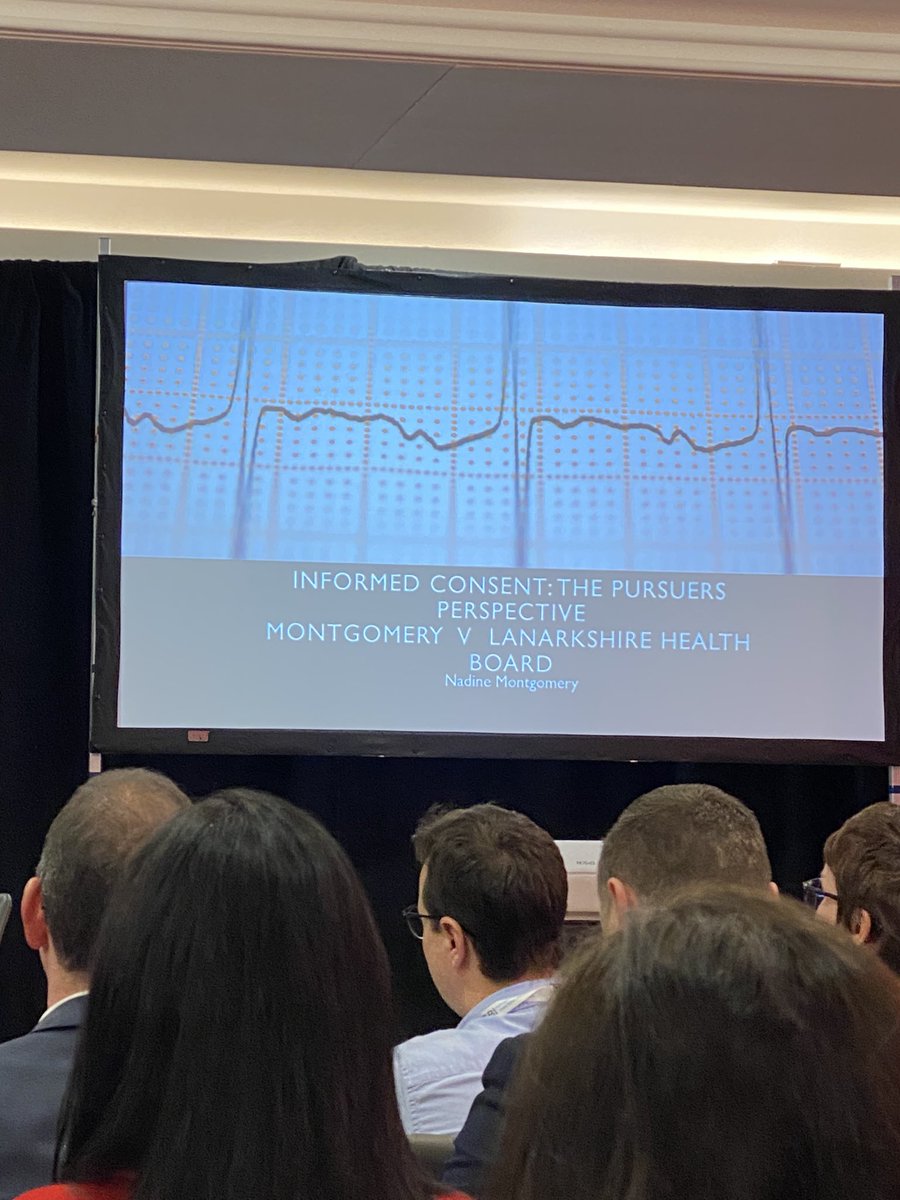 nic_dames's tweet photo. So many highlights from @asgbi. @CleoKenington #EGS🤰
@NadineMontgmery “supported decision making”
#Ellsa, what an exemplary service “work smarter” 🏥⛸️
#abstract presentations 🏆
#futilty asking Qs that matter to #Pt🏠
#NoLap % of #pt still alive 90days 🔮
#NCEPOD 🔪 #crohns https://t.co/OFCqX29ERB