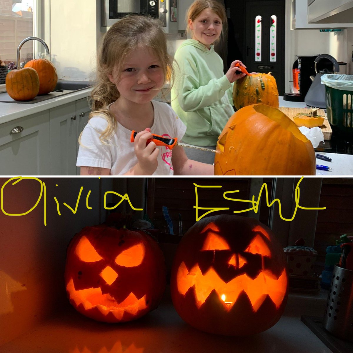 Sarah Heritage 🇺🇦 tweet media