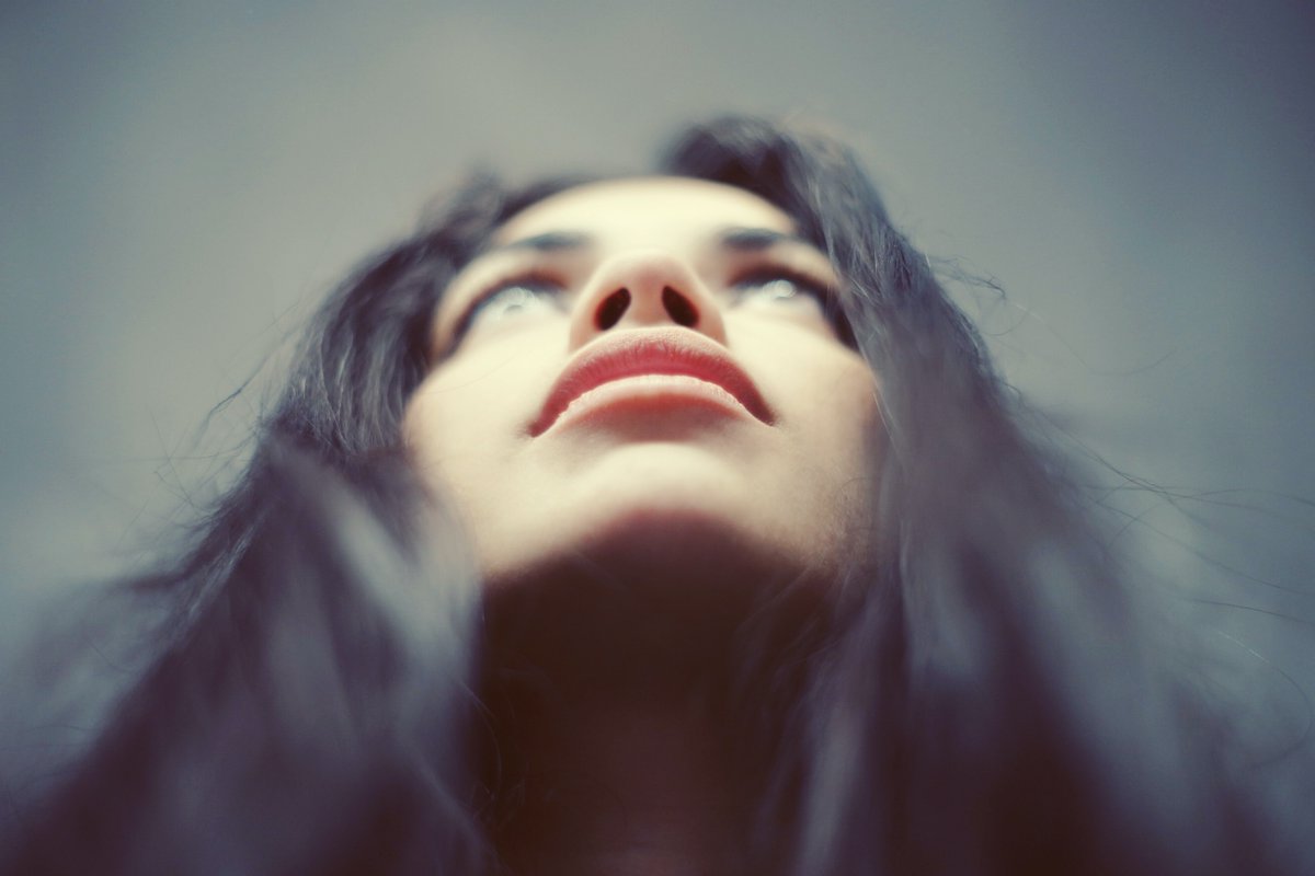 LewisWatra91678's tweet photo. Passioni: cucina, modellismo, lettura, economia, politica. https://t.co/eGaomqhttm