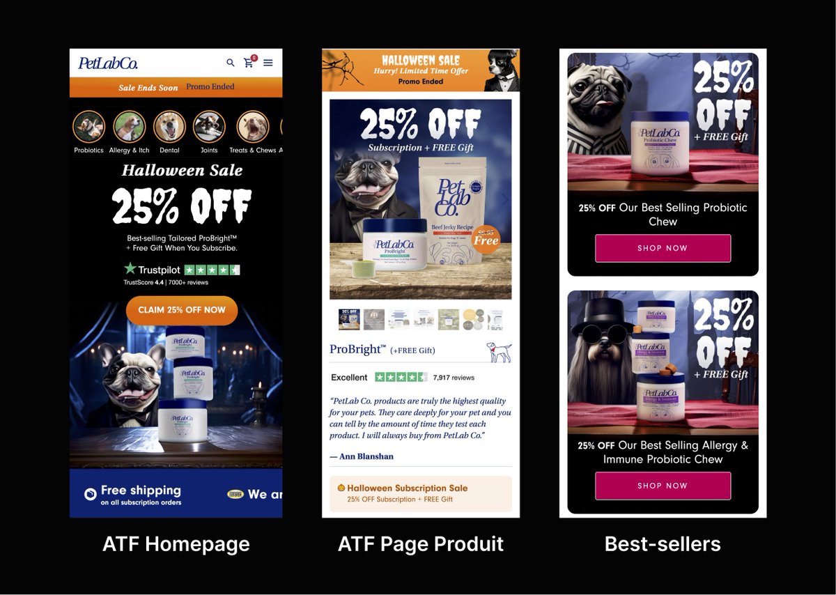 Max Ducarteron tweet media