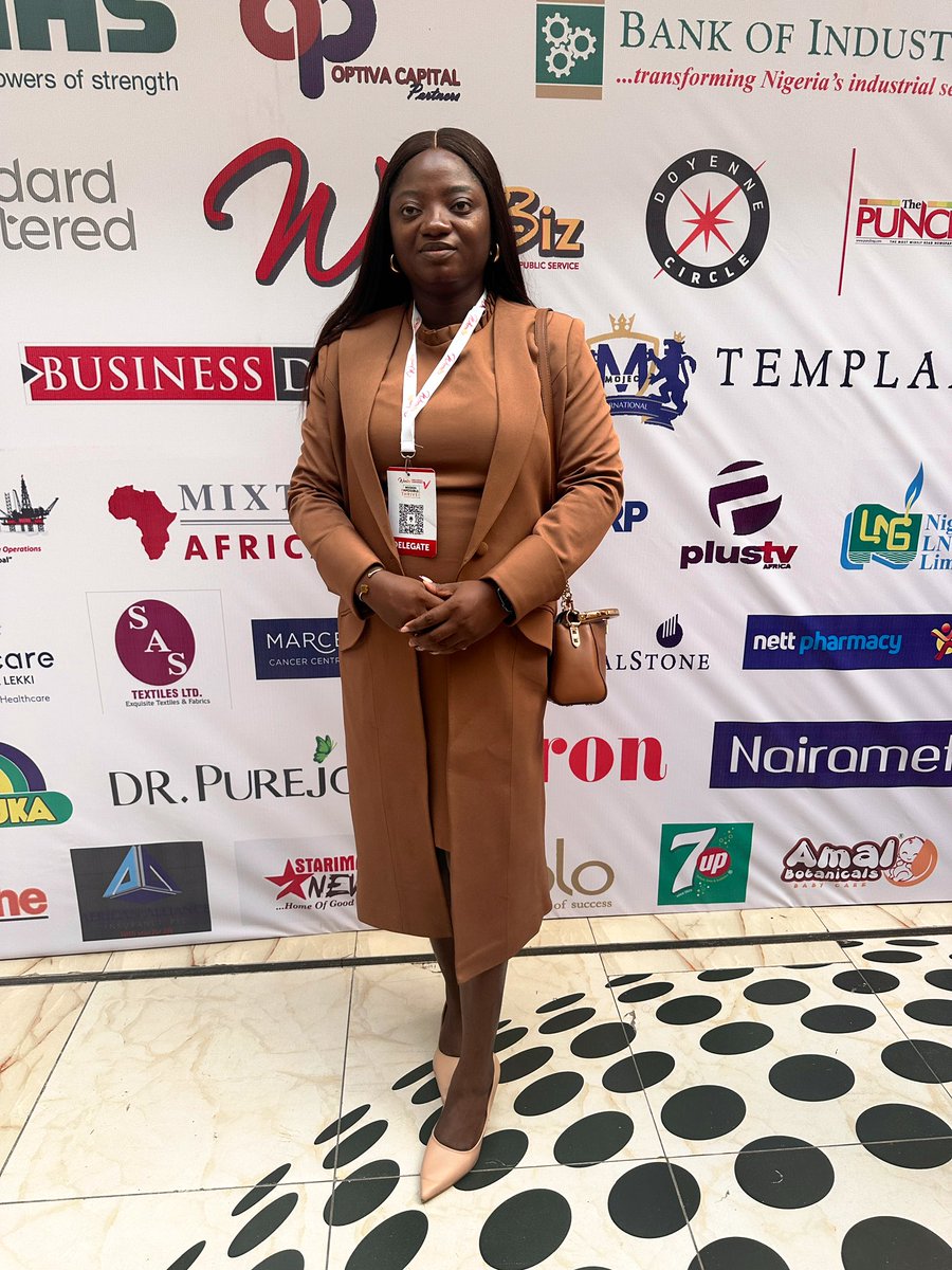 #Wimbiz conference day 1 @Wimbiz