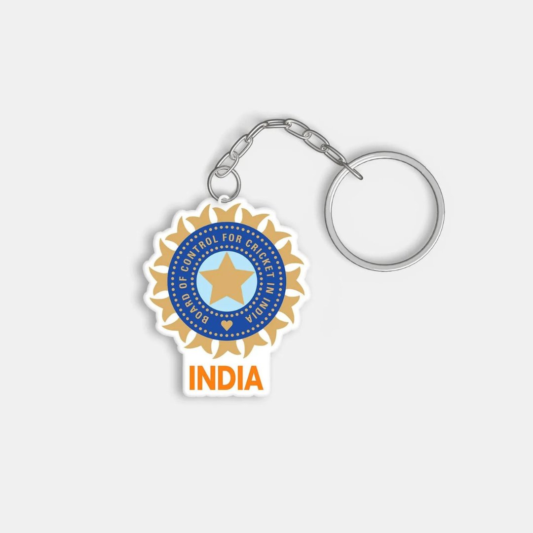 Trendulkar tweet media