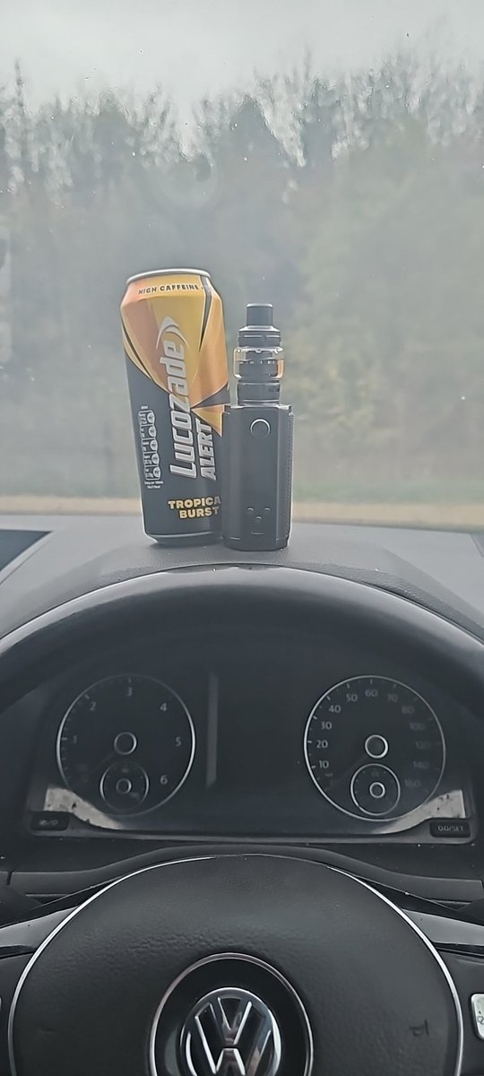 cryptoseadog1's tweet image. Let's get this show going, no greggs today need every penny other than essentials for #ChainGPT #ChainGPTPad idos. This bull has to be ready to kick off.