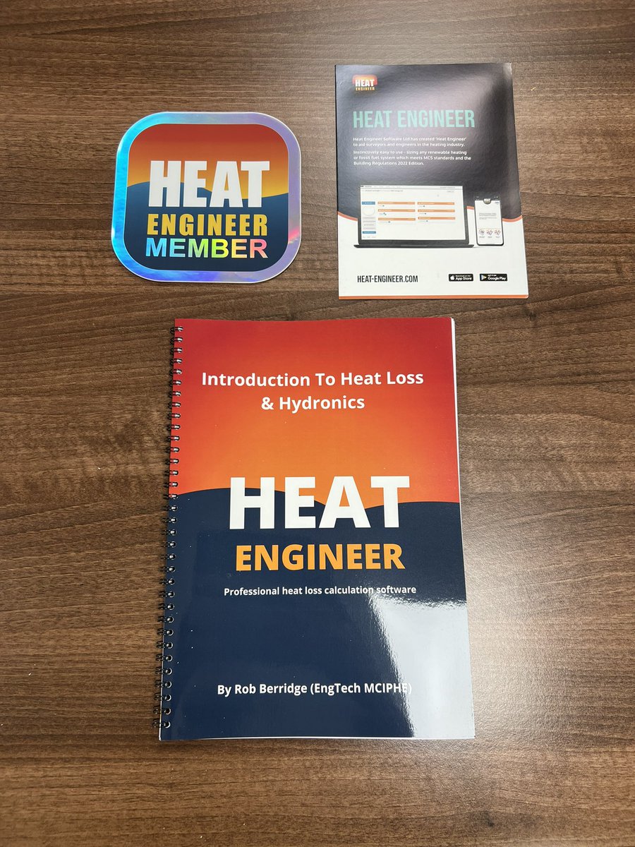 HeatCalculation's tweet image. All set up for day two. #Wigan #LowTemp #WastageCrisis